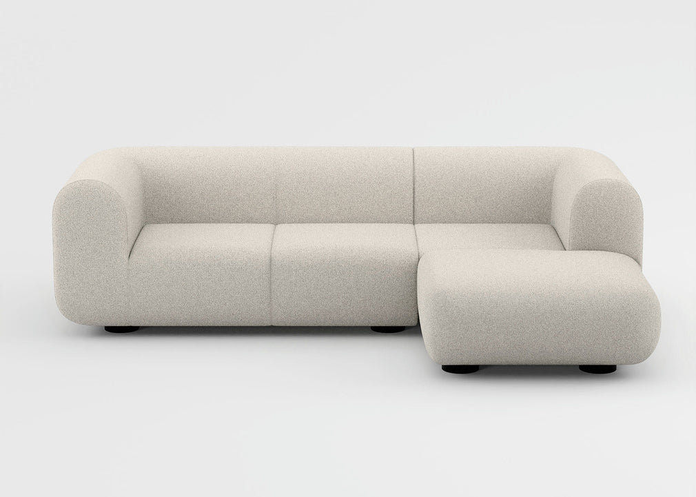 PLUMP Sofa