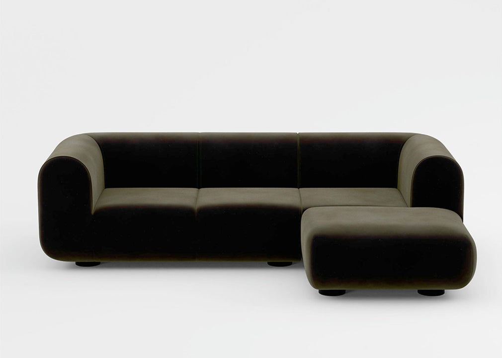 PLUMP Sofa