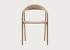 Neva Dining Chair