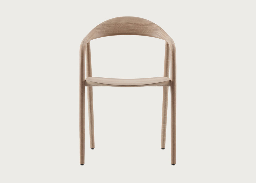 Neva Dining Chair