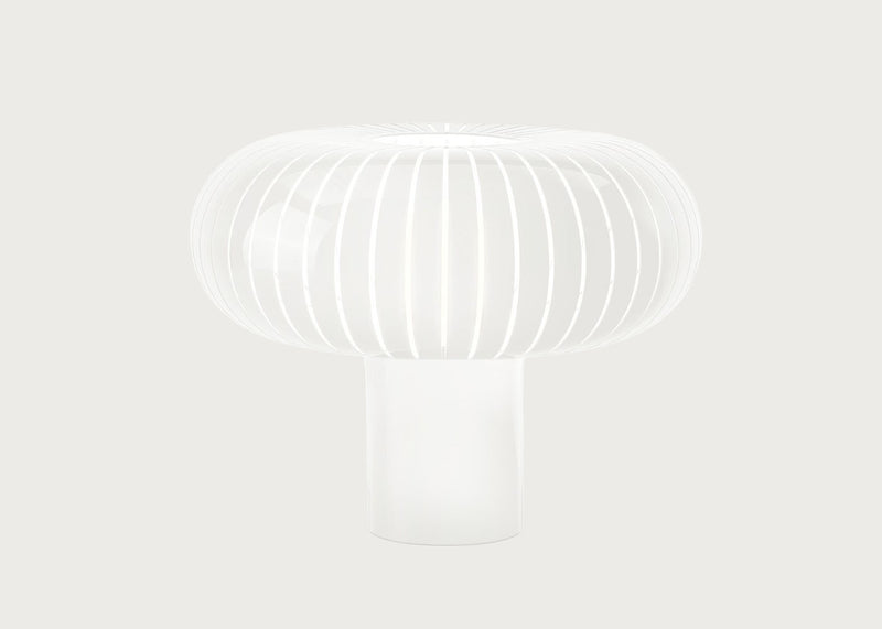 Teresa Table Lamp