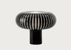 Teresa Table Lamp