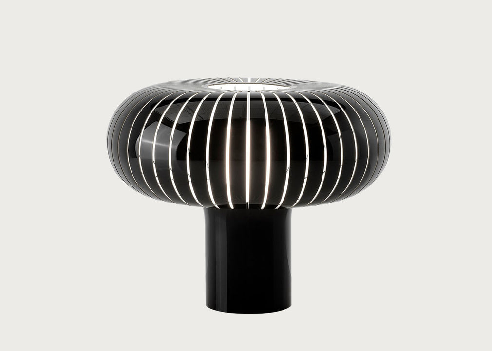 Teresa Table Lamp