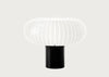 Teresa Table Lamp