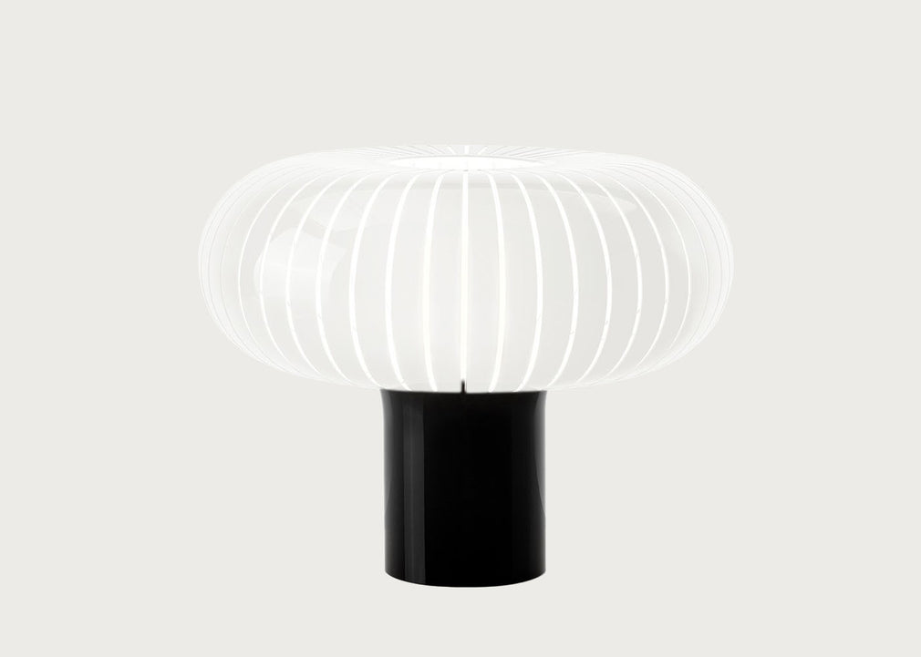 Teresa Table Lamp