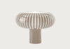 Teresa Table Lamp