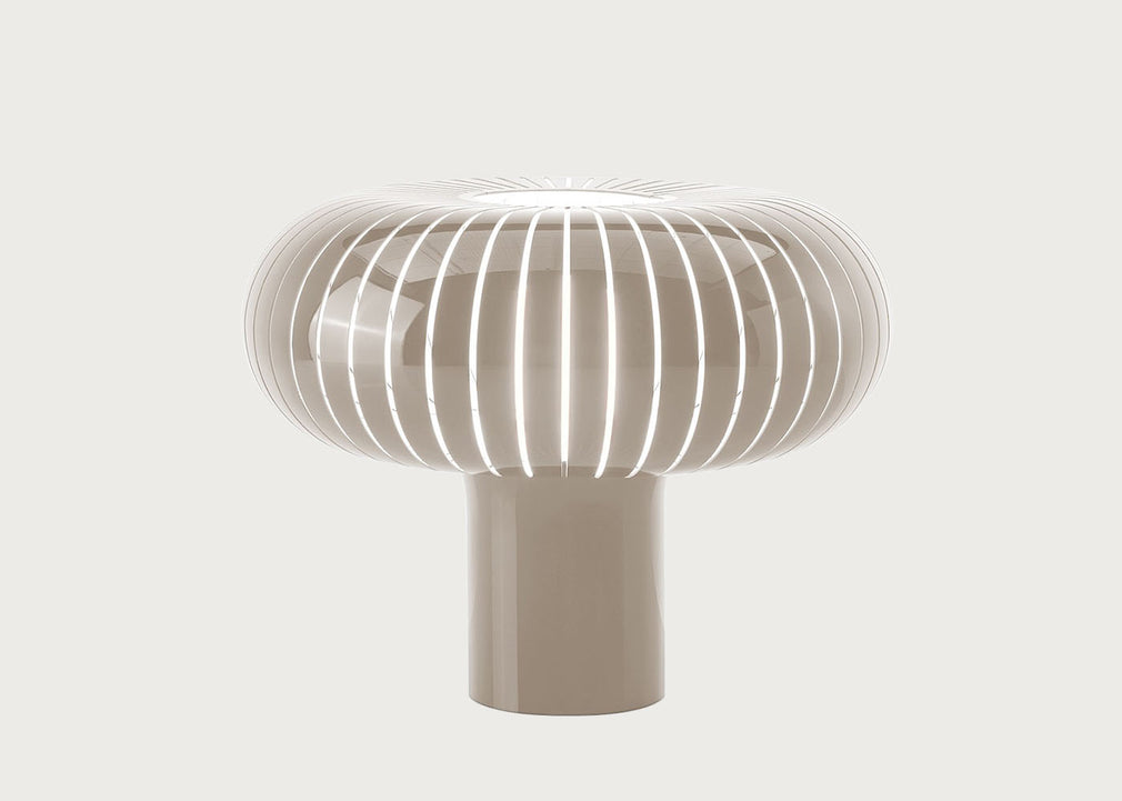 Teresa Table Lamp