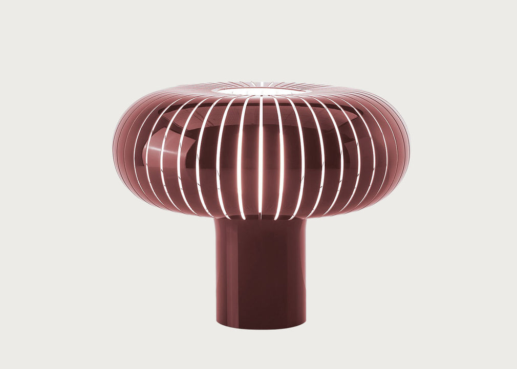 Teresa Table Lamp