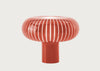 Teresa Table Lamp
