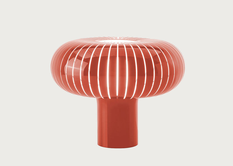 Teresa Table Lamp