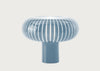 Teresa Table Lamp