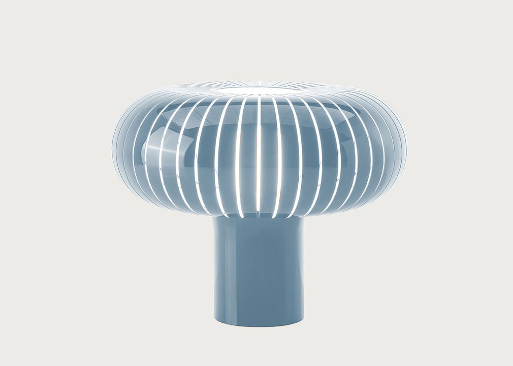 Teresa Table Lamp