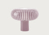 Teresa Table Lamp