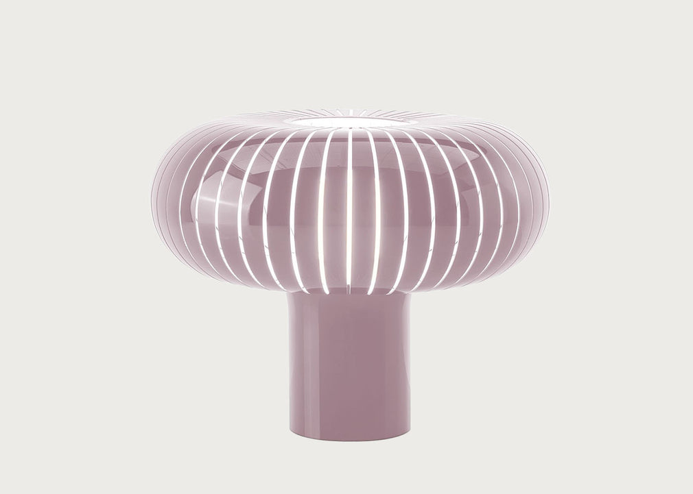 Teresa Table Lamp