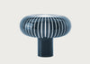 Teresa Table Lamp