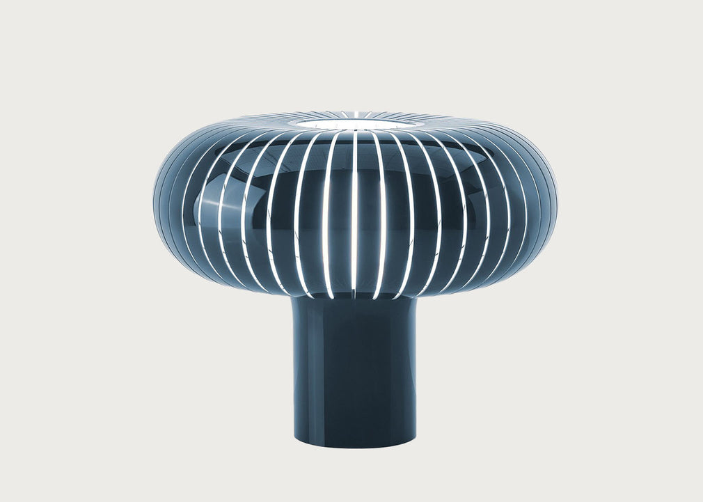 Teresa Table Lamp