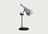 UnBeaten LED Table Lamp Aluminium