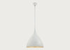 Agnes Pendant Light
