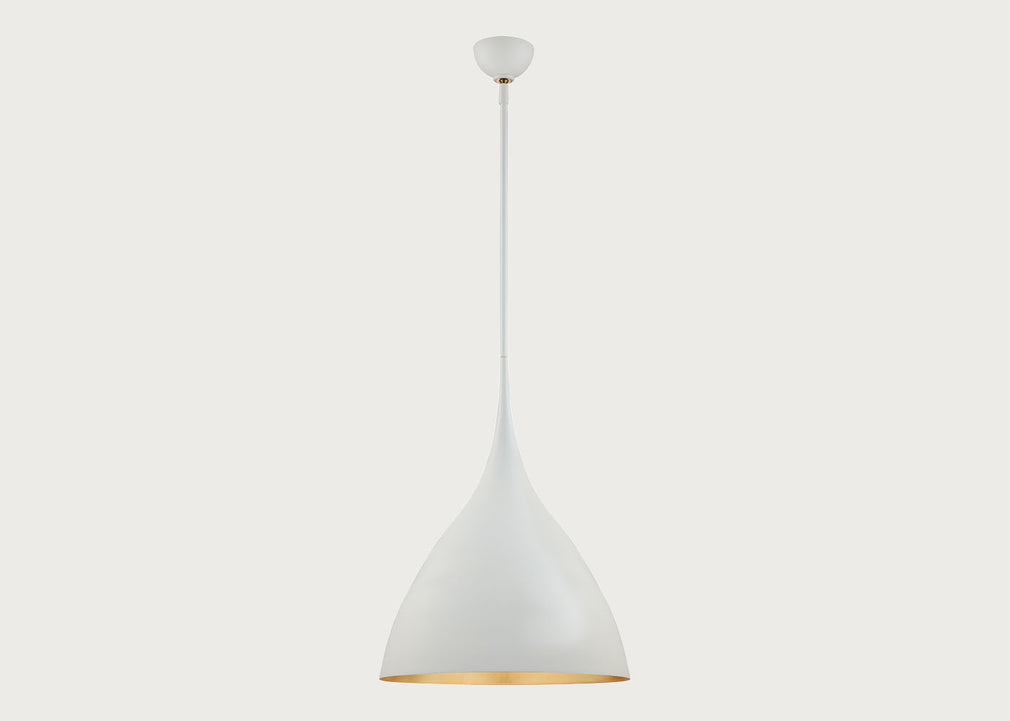 Agnes Pendant Light