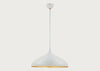 Agnes Pendant Light