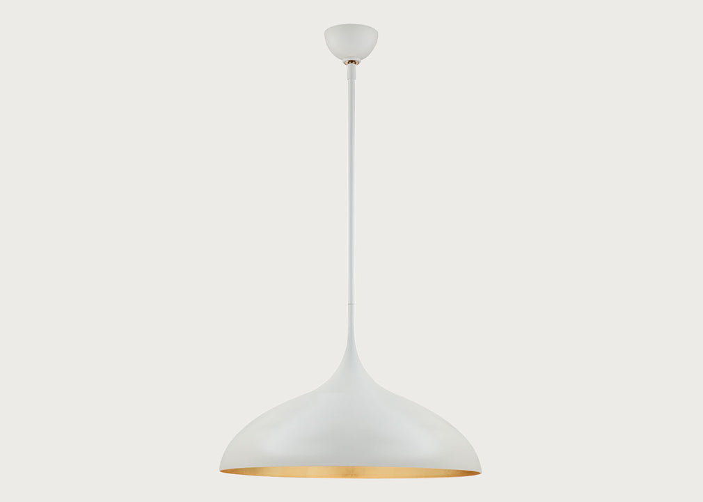 Agnes Pendant Light