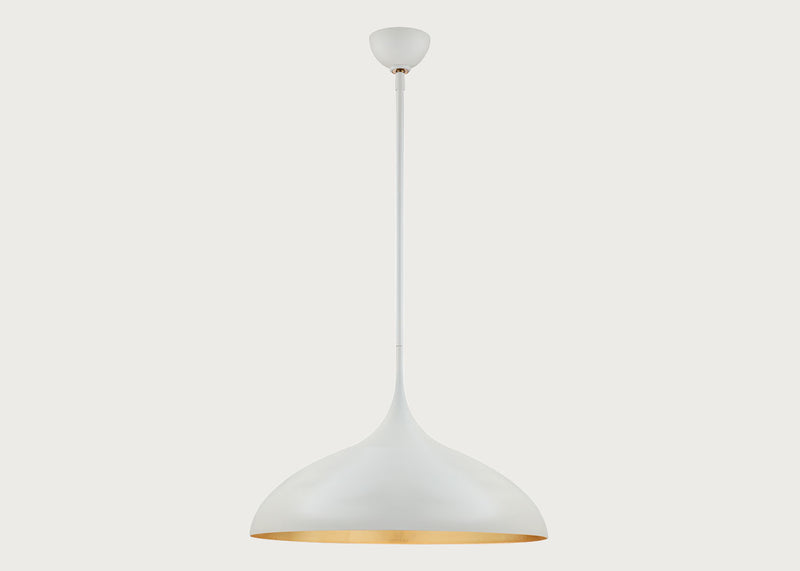 Agnes Pendant Light Large