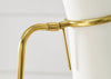 Clarkson Floor Lamp
