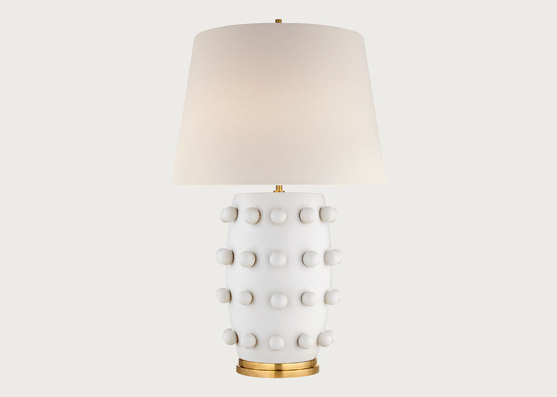 Linden Table Lamp