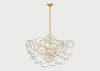 Talia Chandelier Pendant Light