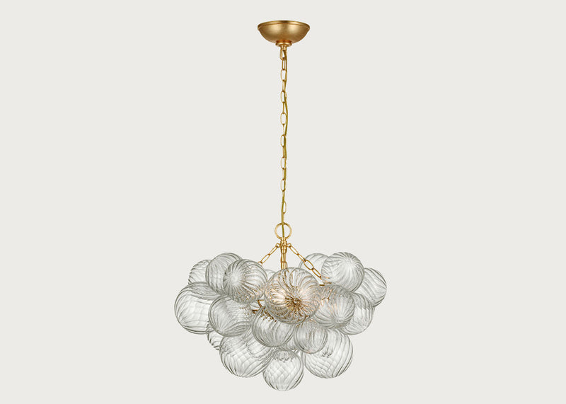 Talia Chandelier Pendant Light