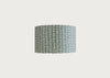 Tocca Lampshade Denim