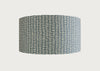 Tocca Lampshade Denim