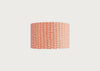 Tocca Lampshade Ginger