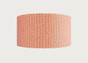 Tocca Lampshade Ginger