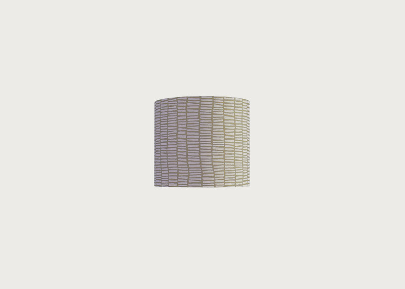 Tocca Lampshade Putty