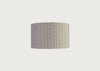 Tocca Lampshade Putty