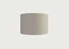Tocca Lampshade Putty