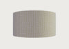 Tocca Lampshade Putty