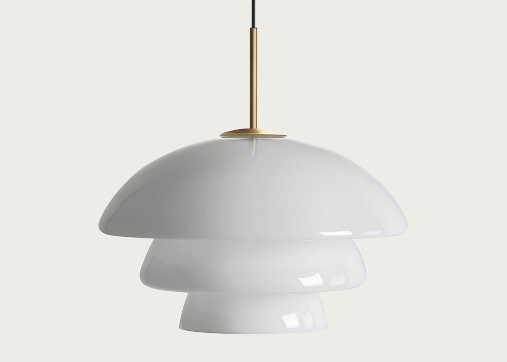 Archive 4006 Pendant Light
