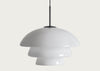 Archive 4006 Pendant Light