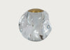 Carina LED Portable Table Lamp