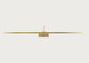 Picture LED Wall Light