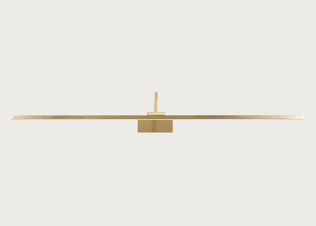 Picture LED Wall Light