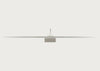 Picture LED Wall Light