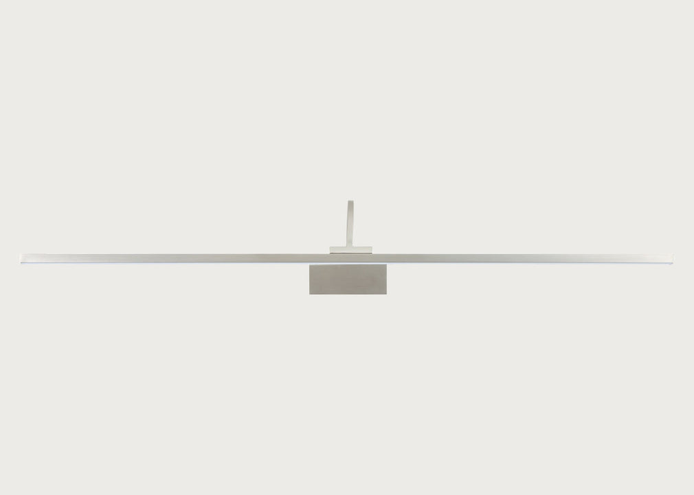 Picture LED Wall Light