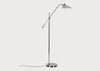 Milton Floor Lamp