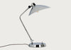 Milton Table Lamp