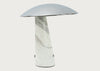 Abri LED Portable Table Lamp