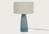 Ryde Glass Table Lamp