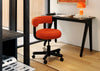 Fat Work Chair